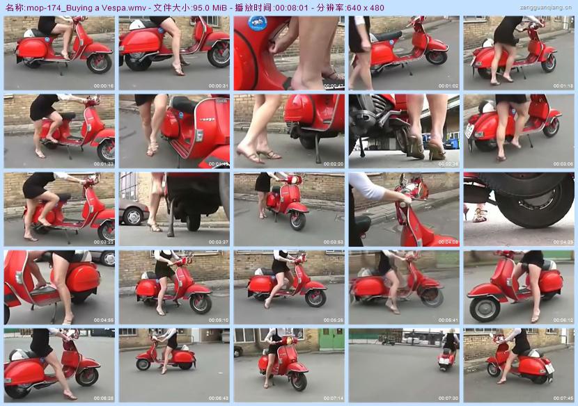 mop-174_Buying a Vespa